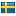 triplex.se server is located in Sweden
